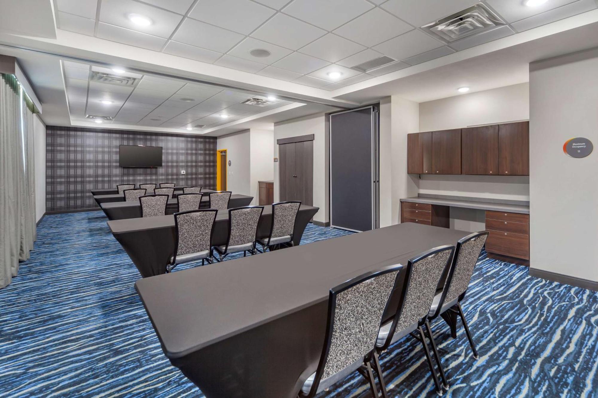 Glo Best Western Dawley Farms In Sioux Falls Exterior foto